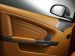 Aston Martin DBS Carbon Edition 2011 Picture #6